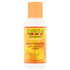 Cantu Shea Butter Moisturizing Curl Activator Cream, 3 Fluid Ounce
