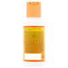 Cantu Shea Butter Moisturizing Curl Activator Cream, 3 Fluid Ounce