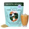 Kola Goodies Unspiced Milk Tea Powder