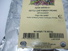 Starwest Bottanicals Organic Nettle Leaf Powder 1lb Bag