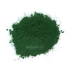Imlakesh Organics Spirulina, Powder (12oz Metal Jar)