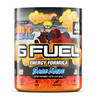 G Fuel Sage Mode Energy Drink Powder, Pre Workout Caffeine Mix for Gaming, Sugar