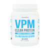 Natures Plus VPM Protein, Unflavored - 1.16 lbs