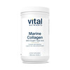 Vital Nutrients Marine Collagen Powder Unflavored