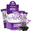 Vitalyte Electrolyte Powder Packets