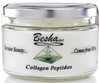 BESHA INC Verisol Collagen Bioactive Peptides (Natural Collagen Powder) Made