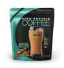 Chike Mocha Mint High Protein Iced Coffee, 20 G Protein, 2 Shots Espresso, 1 G
