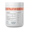 Pattern Wellness Collagen Peptides Powder (Type I & III)