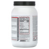 Purus Labs Myofeed Blended Protein - Ultra Filtered Whey Isolate & Concentrate