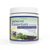 Wellgenix Immune Essentials - Multivitamin Powder for Men, Women & Kids