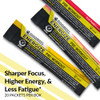 BODi Energize Pre Workout Powder