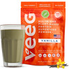 Veeg Plant Protein Powder