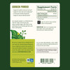 Banyan Botanicals Organic Guduchi Powder - Organic Immune Health Supplement