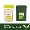 Banyan Botanicals Organic Guduchi Powder - Organic Immune Health Supplement