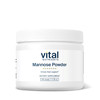 Vital Nutrients Mannose Powder 50g