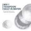 Vital Nutrients Mannose Powder 50g