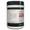 Beverly International Collagen Peptides Protein Powder. Youthful Appearance