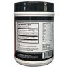 Beverly International Collagen Peptides Protein Powder. Youthful Appearance