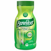 Benefiber Fiber Supplement Powder 190 Servings