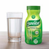 Benefiber Fiber Supplement Powder 190 Servings