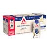 Atkins Vanilla High Protein Shake, 15g Protein, Low Glycemic, Low Carb and Low