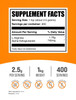 BulkSupplements.com AAKG Powder
