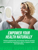 BulkSupplements.com Milk Thistle Extract Powder