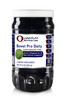 QNL Bowel Pro Daily - Prebiotic Fiber Powder to Support Digestive Health