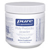 Pure Encapsulations Poly-Prebiotic Powder