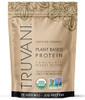 Truvani Dairy Free Protein Powder - Chocolate Peanut Butter