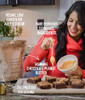 Truvani Dairy Free Protein Powder - Chocolate Peanut Butter