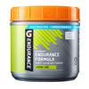 Gatorade Endurance Formula Powder, Lemon Lime, 32 Ounce (Pack of 1) (Packaging