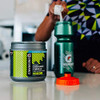 Gatorade Endurance Formula Powder, Lemon Lime, 32 Ounce (Pack of 1) (Packaging
