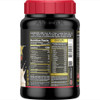 ALLMAX Casein-FX Protein, Vanilla - 2 lb