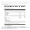 Biochem Vegan Protein Powder, 20g Pure Plant-Based Protein per Serving, Organic