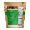 Smart138 Vanilla Pea Protein, Ultra-Fine Powder, Vegan, Gluten-Free, Soy-Free