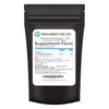 Prescribed for Life Potassium Bicarbonate Powder, Pure USP & Food Grade