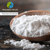 Prescribed for Life Potassium Bicarbonate Powder, Pure USP & Food Grade