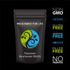 Prescribed for Life Potassium Bicarbonate Powder, Pure USP & Food Grade