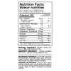 ALLMAX Casein-FX Protein, Chocolate - 2 lb