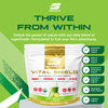 Granite Nutrition Vital Shield