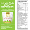 Granite Nutrition Vital Shield