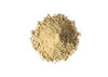 Food to Live Organic Toasted Pumpkin Seeds Protein Powder, 3 Pounds