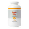 PURE - Organic Sulfur MSM - 180 Capsules - Premium MSM Powder for Joint Health