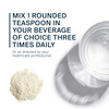 Vital Nutrients GI Repair Powder - Leaky Gut Powder with L Glutamine and Zinc