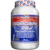 APS Nutrition IsoMorph 28 Protein Powder - Pure Whey Isolate