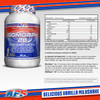 APS Nutrition IsoMorph 28 Protein Powder - Pure Whey Isolate