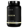 Kaged Premium Casein Protein Powder - Vanilla