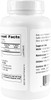 Bio-Tech Pharmacal D-Mannose, Supports Bladder and Urinary Tract Health (Powder