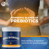 Peak Biome Peak BioBoost - Prebiotic Fiber Supplement